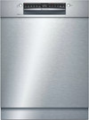 Bosch SMU4HAS48E / Inbouw / Onderbouw / Nishoogte 81,5 - 87,5 cm