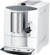 Miele Barista CM 5100 LW