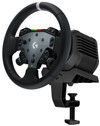 Logitech G RS50 Systeem - PC