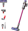 Dyson V10 Extra