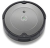 iRobot Roomba 694 robotstofzuiger