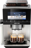 Siemens EQ900 TQ907R03 Stainless Steel