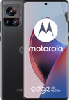 Motorola Edge 30 Ultra 256GB Grijs 5G