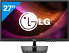 LG E2742V