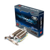 Sapphire Ultimate HD 6570 1GB DDR3