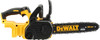 DeWalt DCM565P1-QW