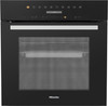Miele DGC 7151