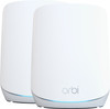Netgear Orbi RBK762s