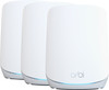 Netgear Orbi RBK763s