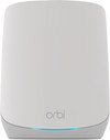 Netgear Orbi RBS760s mesh wifi uitbreiding
