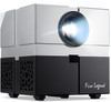 Acer Aopen L20