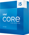 Intel Core i5 13600K