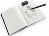 Wacom Inkling