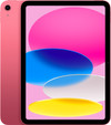 Apple iPad (2022) 10.9 inches 256GB WiFi Pink
