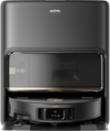 Mova V70 Ultra Complete Black