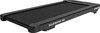 Virtufit Walkingpad 100