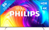 Philips The One (86PUS8807) - Ambilight (2022)