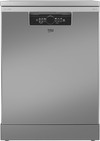 Beko BDFN36650XC CornerIntense / Freestanding