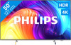Philips The One (50PUS8507) - Ambilight (2022)