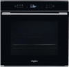 Whirlpool W7 OM4 4S1 P BL