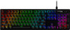 HyperX Alloy Origins PBT HX Red Lineair Mechanisch Gaming Toetsenbord