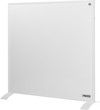 Princess 348035 Smart Infrared Panel Heater 350