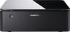Bose Music Amplifier