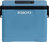 Igloo IE42C ACDC