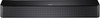 Bose Solo Soundbar Series II