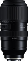 Tamron 50-400mm f/4.5-6.3 Di III VC VXD Sony FE