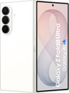 Samsung Galaxy Z Fold 8 Ultra 256GB Wit 5G