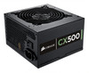 Corsair Builder CX500