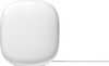 Google Nest Wifi Pro 1-pack