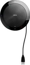 Jabra Connect 4s