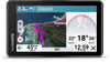 Garmin Zumo XT 3 4.7 inch Wereld