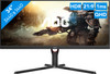 AOC U34G3XM/EU