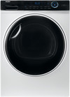 Haier HD100-A2979