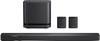 Bose Soundbar 500 Home Cinema Bundel