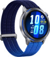 Huawei Watch GT Runner 2 Blauw