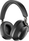 Bowers & Wilkins Px8 Black