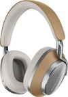 Bowers & Wilkins Px8 Bruin