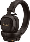 Marshall Milton ANC Bruin