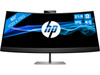 HP Z40c G3