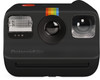 Polaroid Go Black
