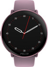 Polar Ignite 3 Paars