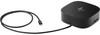 HP USB-C G5 Essential Dock