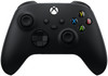 Microsoft Xbox Series X and S Wireless Controller Carbon Black