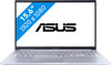 Asus Vivobook 15 M1502IA-BQ315W