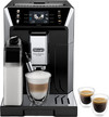 De'Longhi PrimaDonna Class ECAM550.65.SB