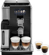 De'Longhi Maestosa EPAM 960.75.GLM